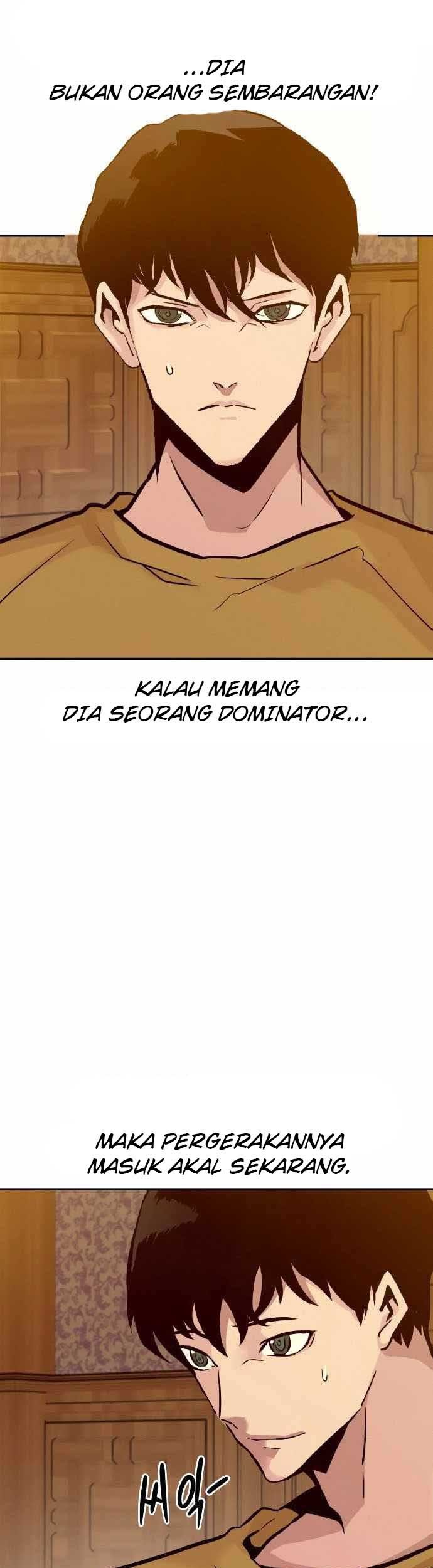 Halaman 54 dari 75