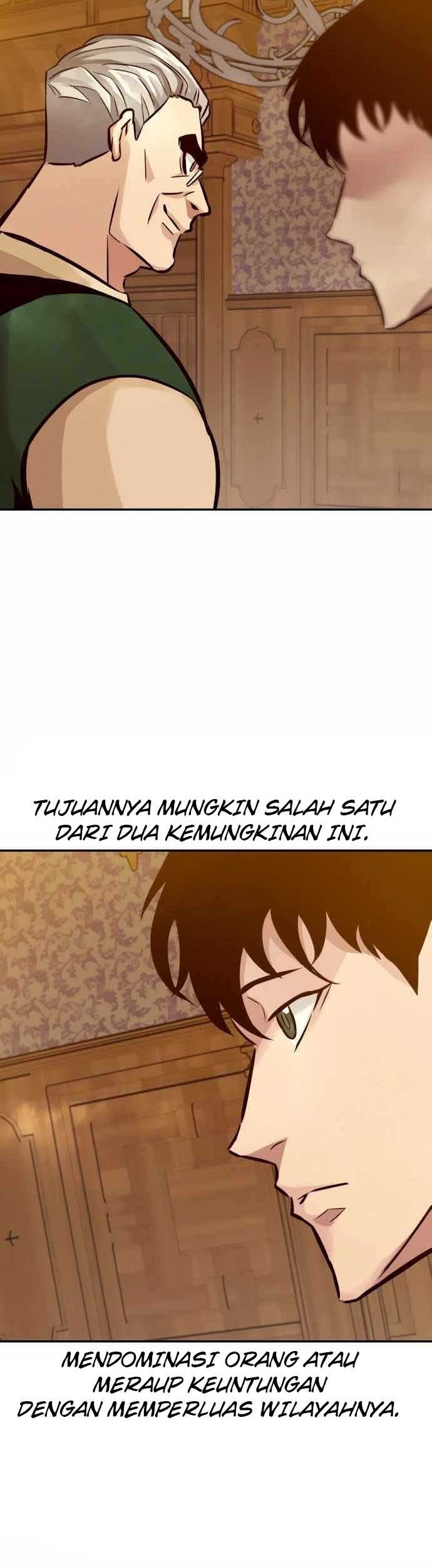 Halaman 57 dari 75