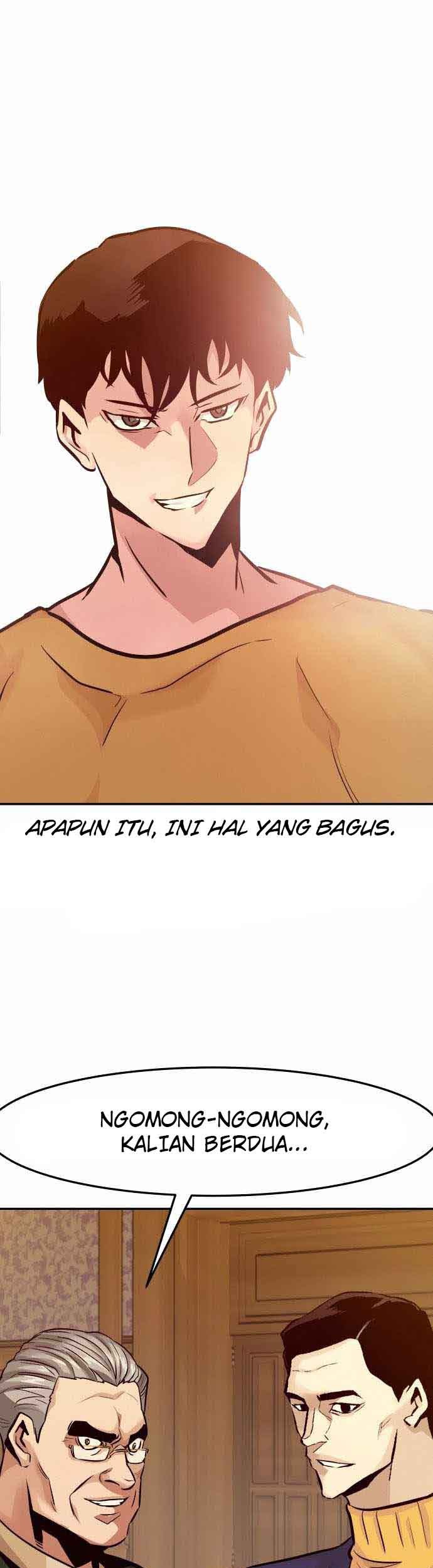 Halaman 58 dari 75