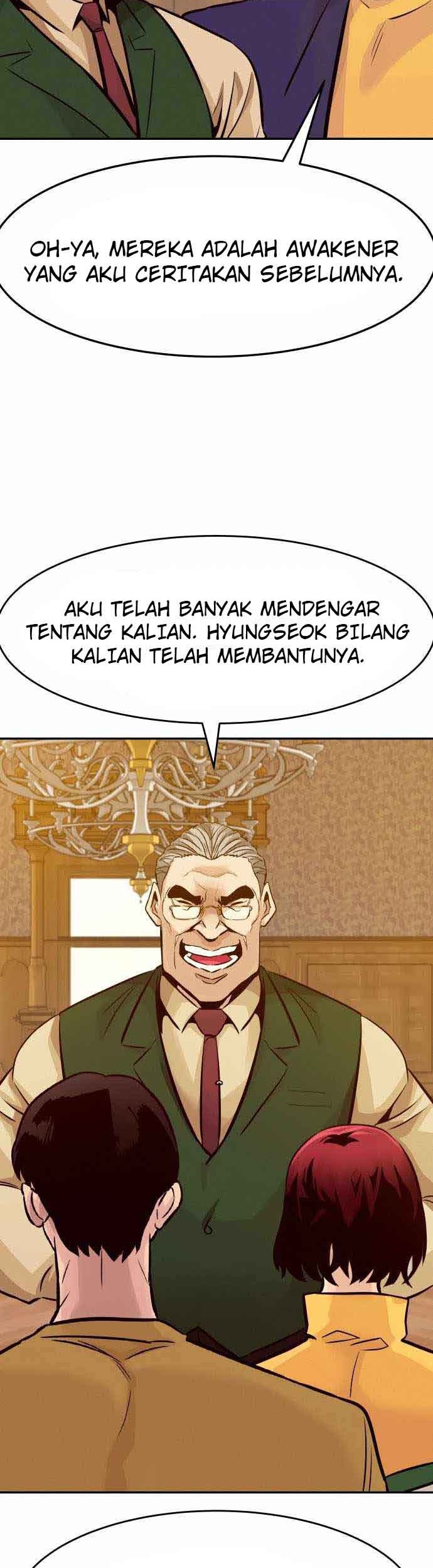 Halaman 59 dari 75