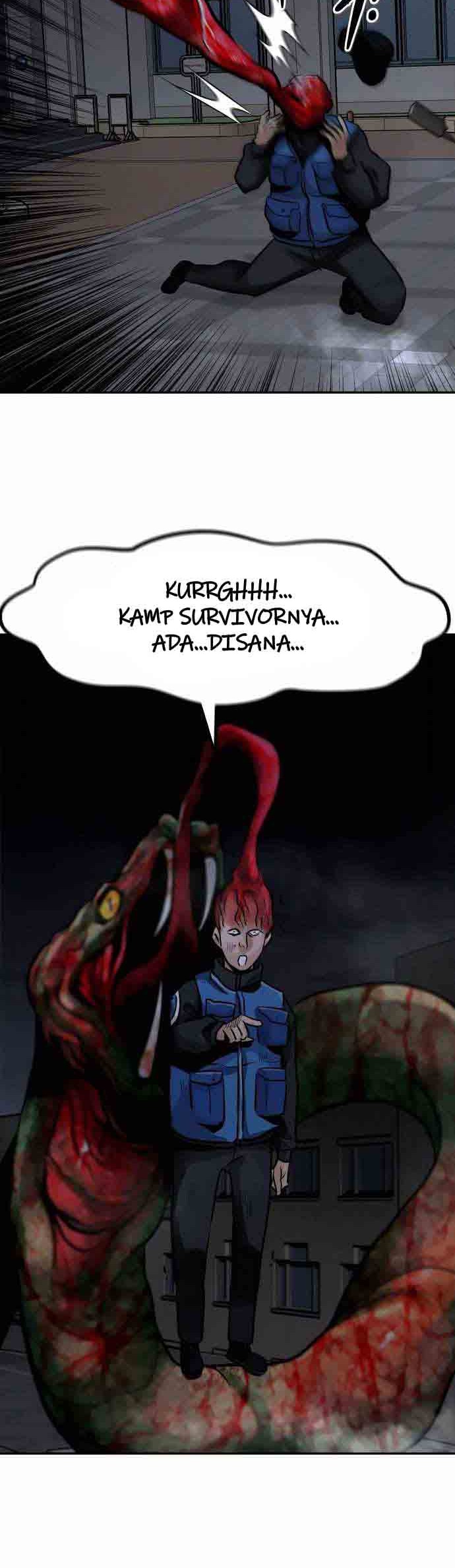 Halaman 69 dari 75