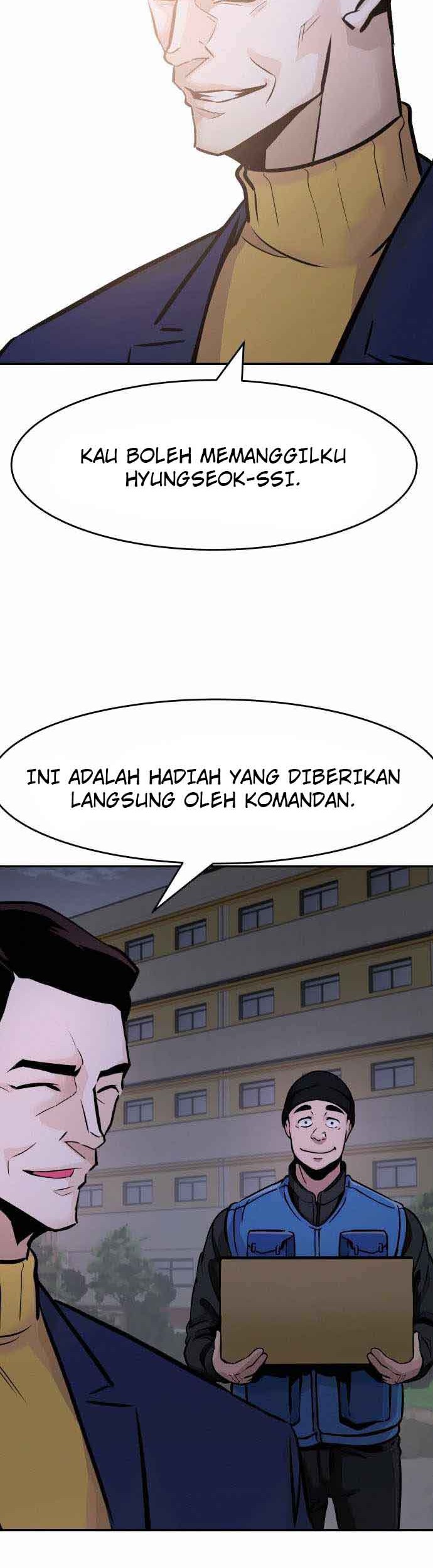 Halaman 11 dari 78