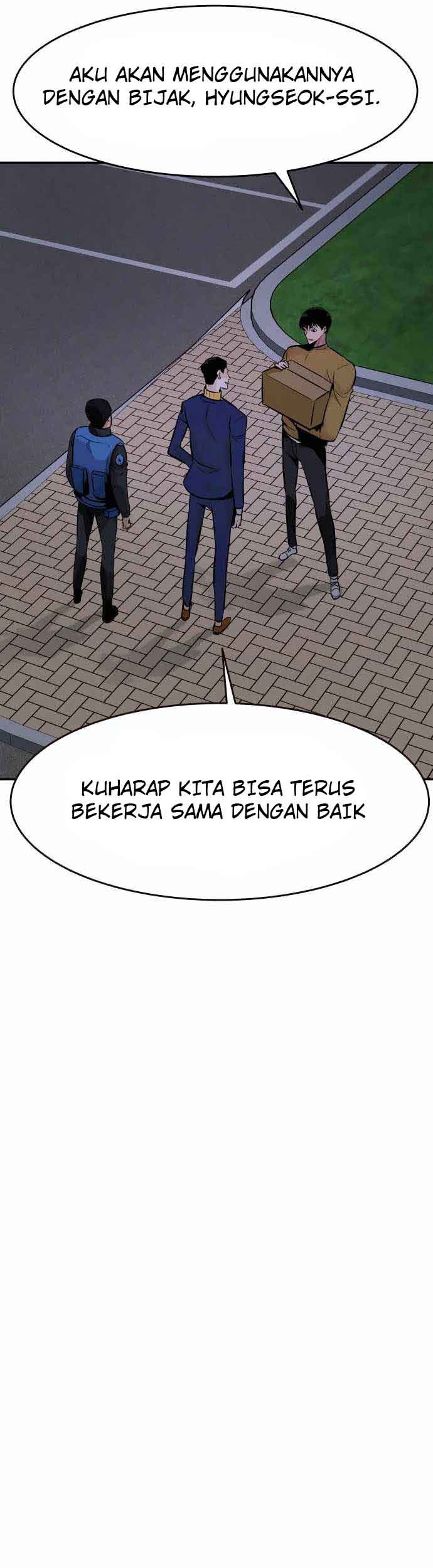 Halaman 13 dari 78