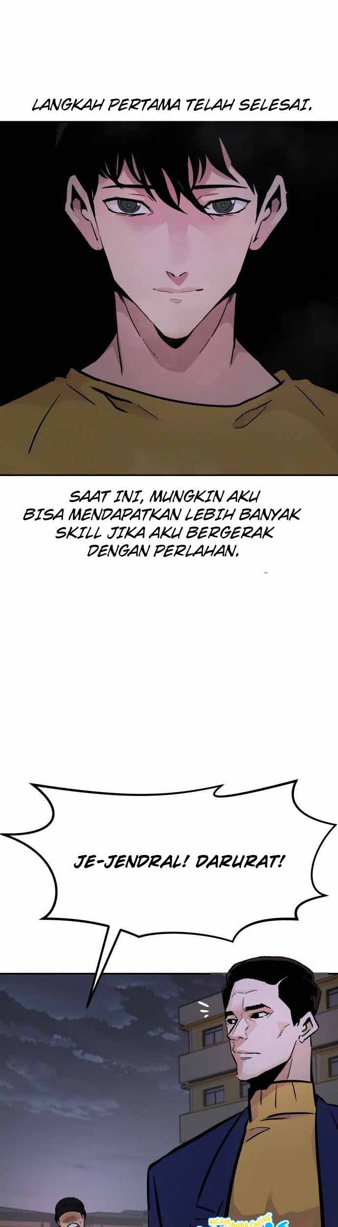 Halaman 14 dari 78
