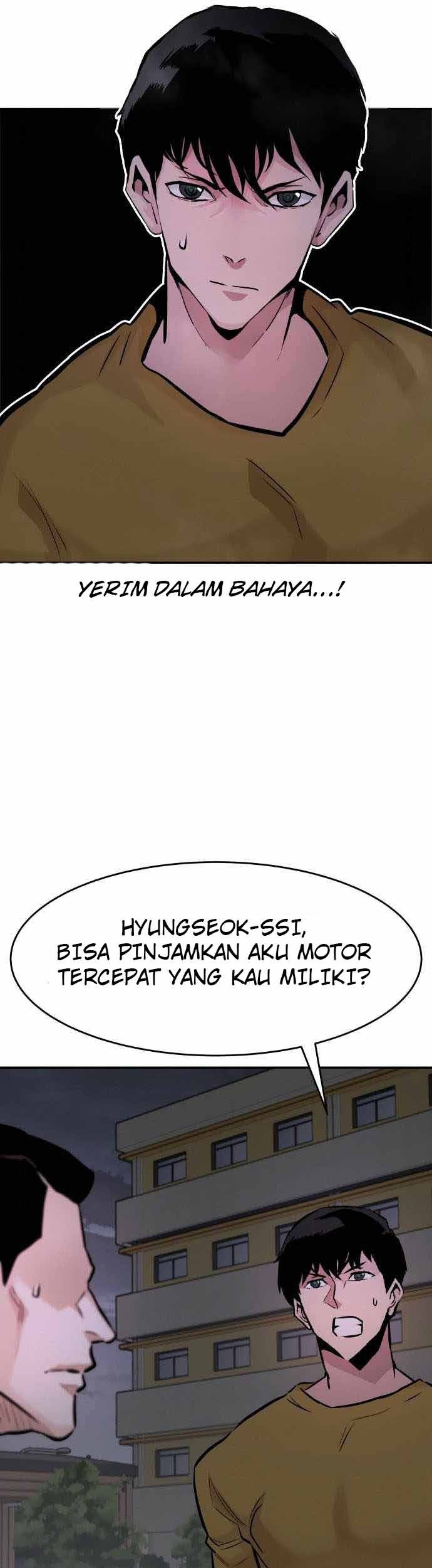 Halaman 18 dari 78
