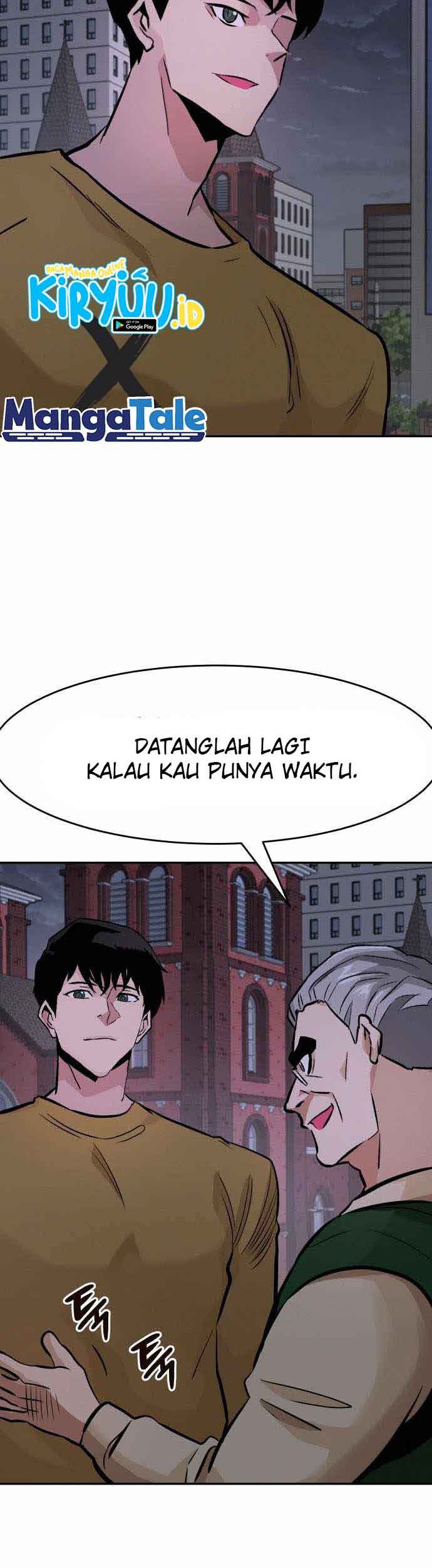 Halaman 3 dari 78