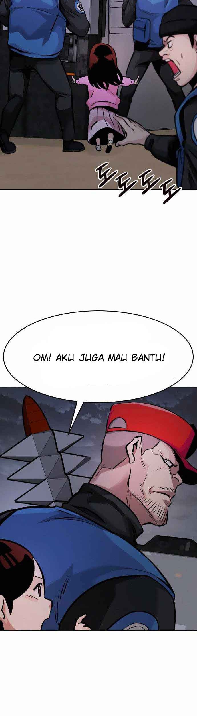 Halaman 25 dari 78