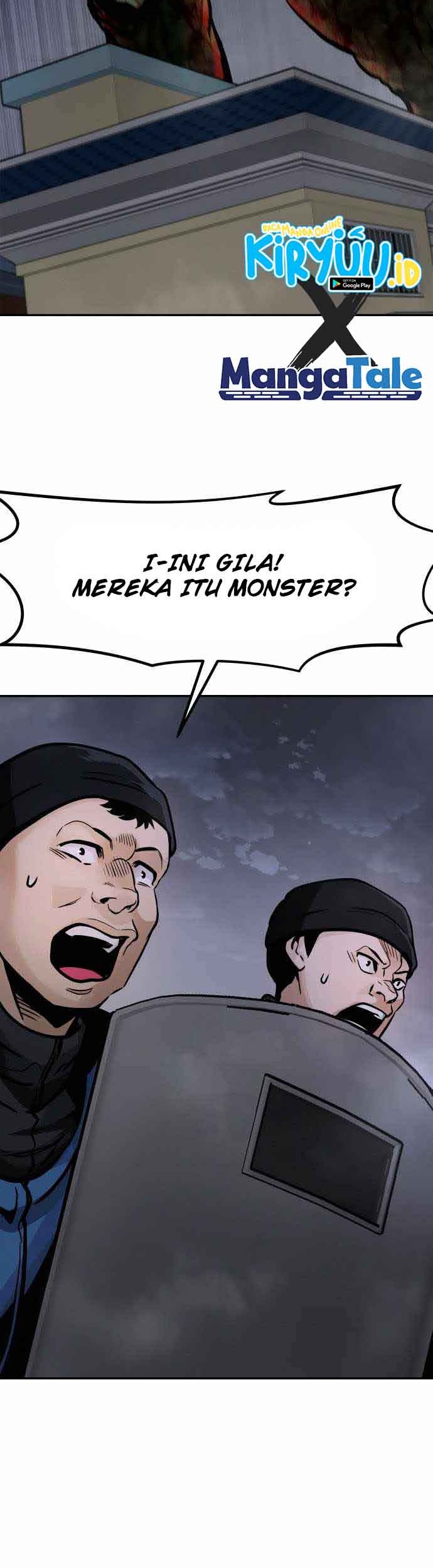 Halaman 33 dari 78