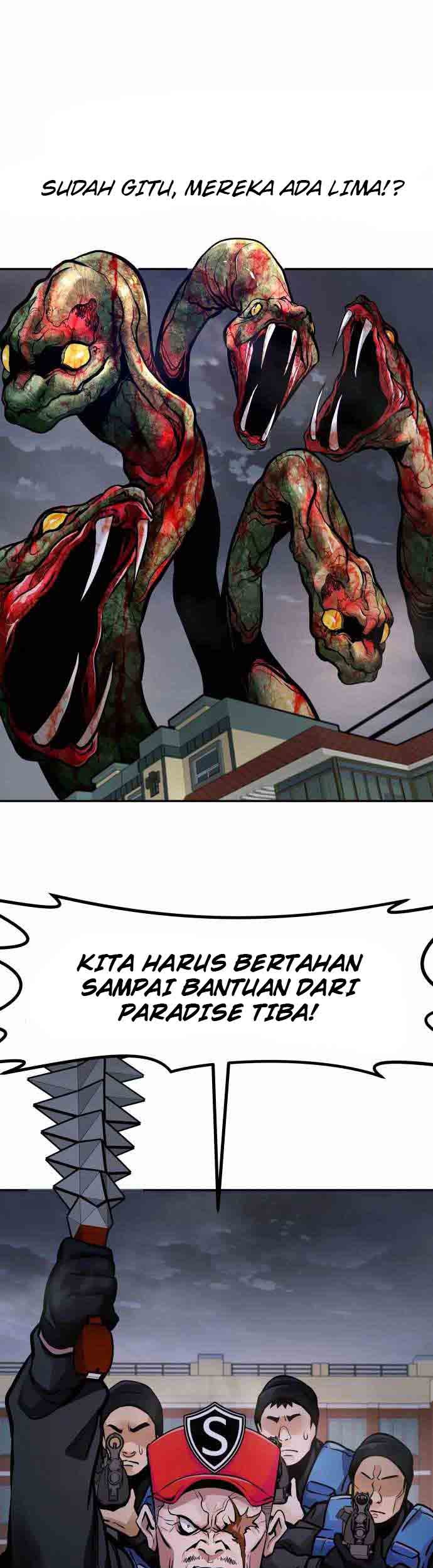 Halaman 34 dari 78