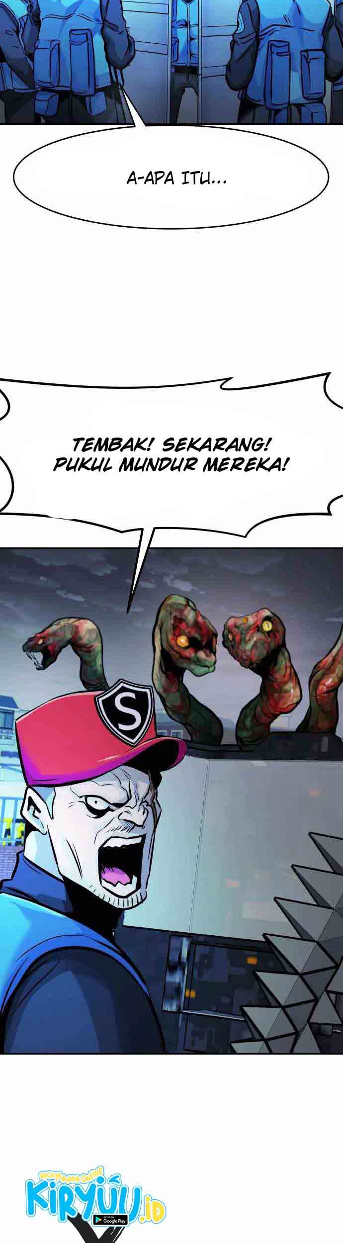 Halaman 39 dari 78