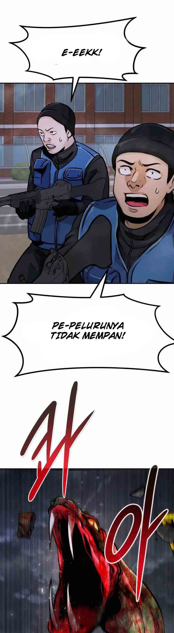 Halaman 42 dari 78