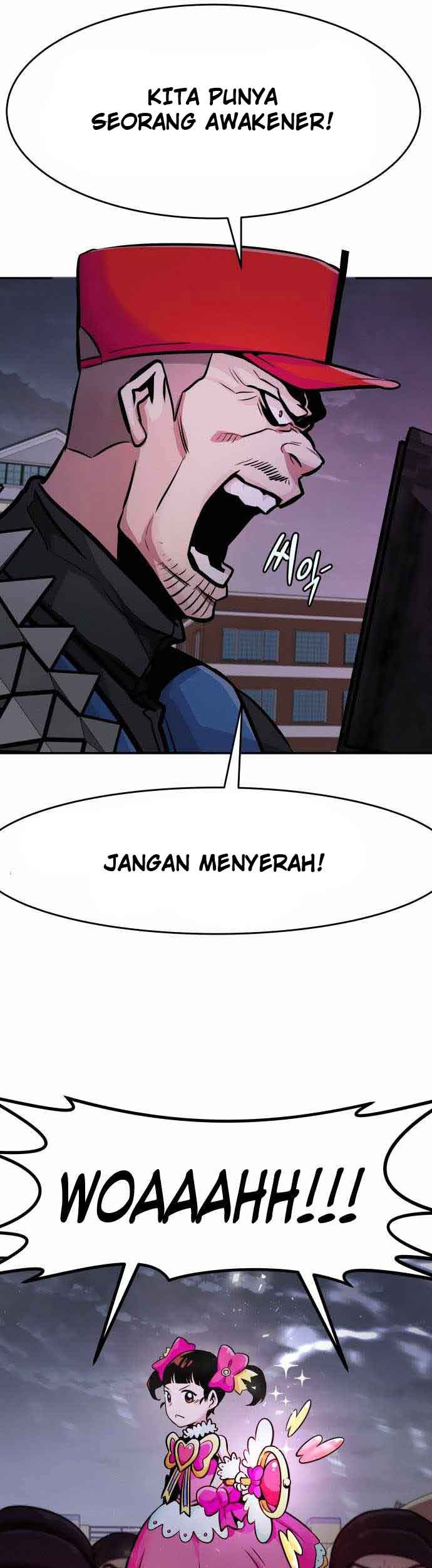 Halaman 46 dari 78