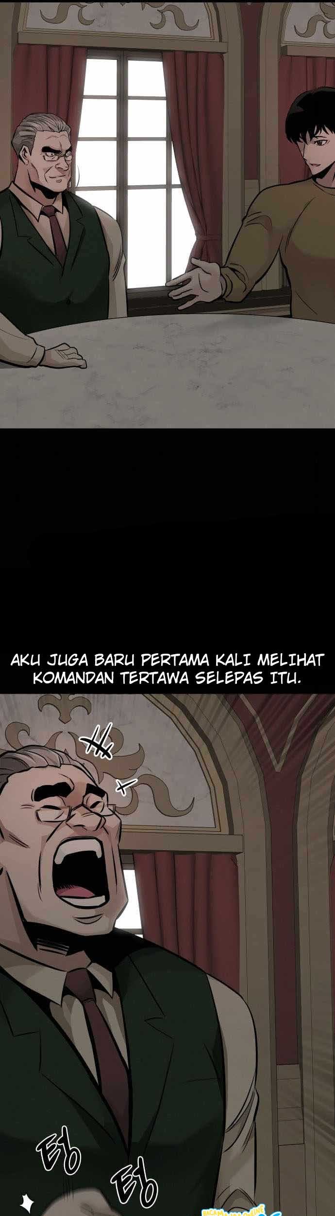 Halaman 6 dari 78