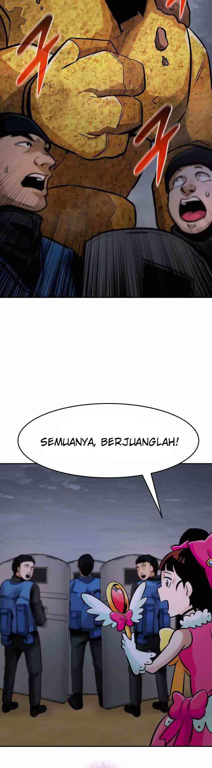 Halaman 51 dari 78