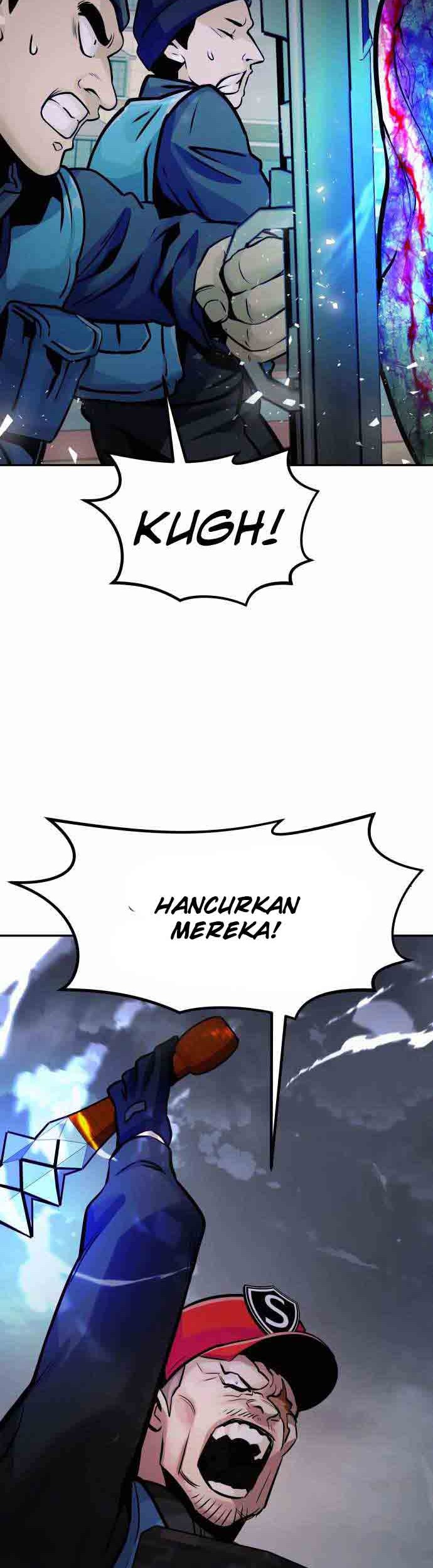 Halaman 55 dari 78