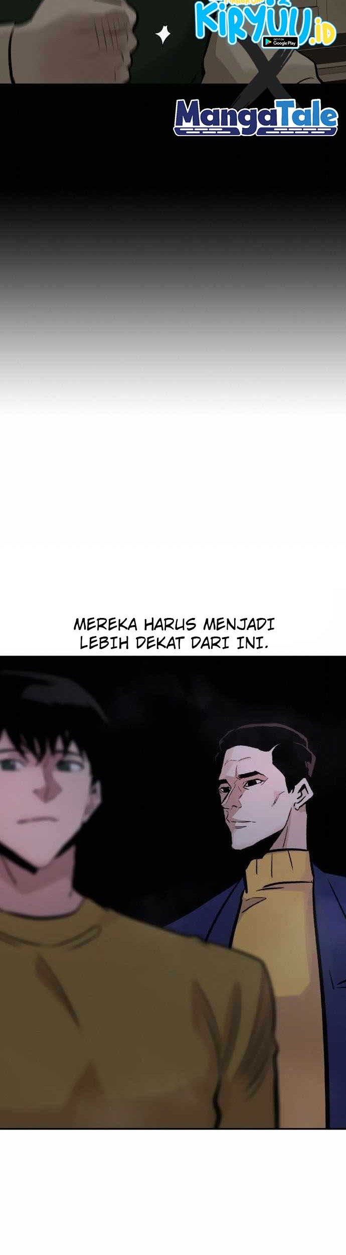 Halaman 7 dari 78