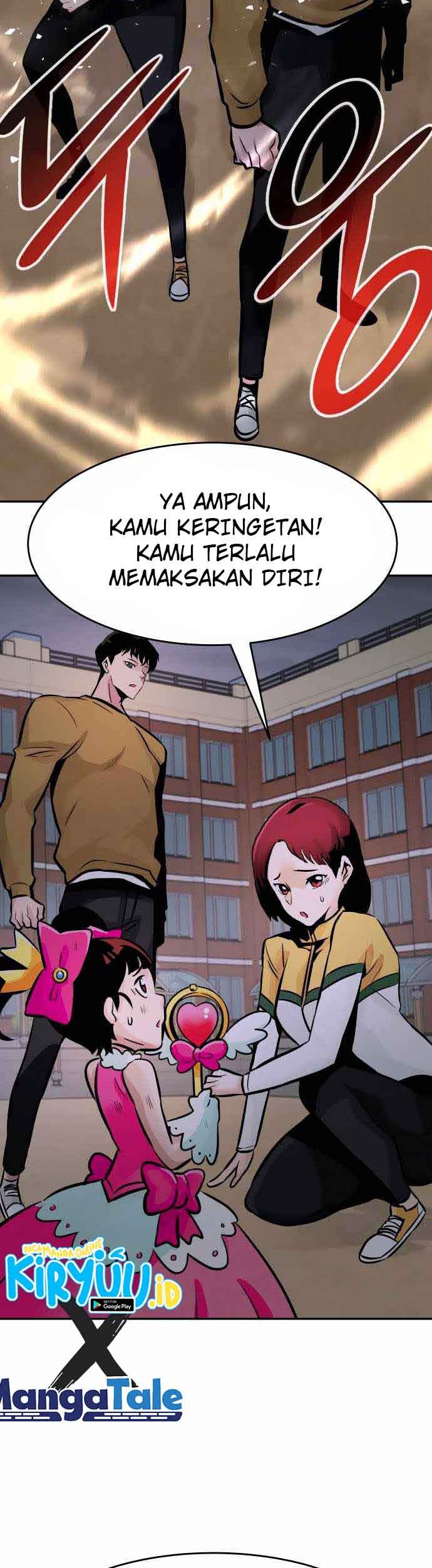 Halaman 67 dari 78