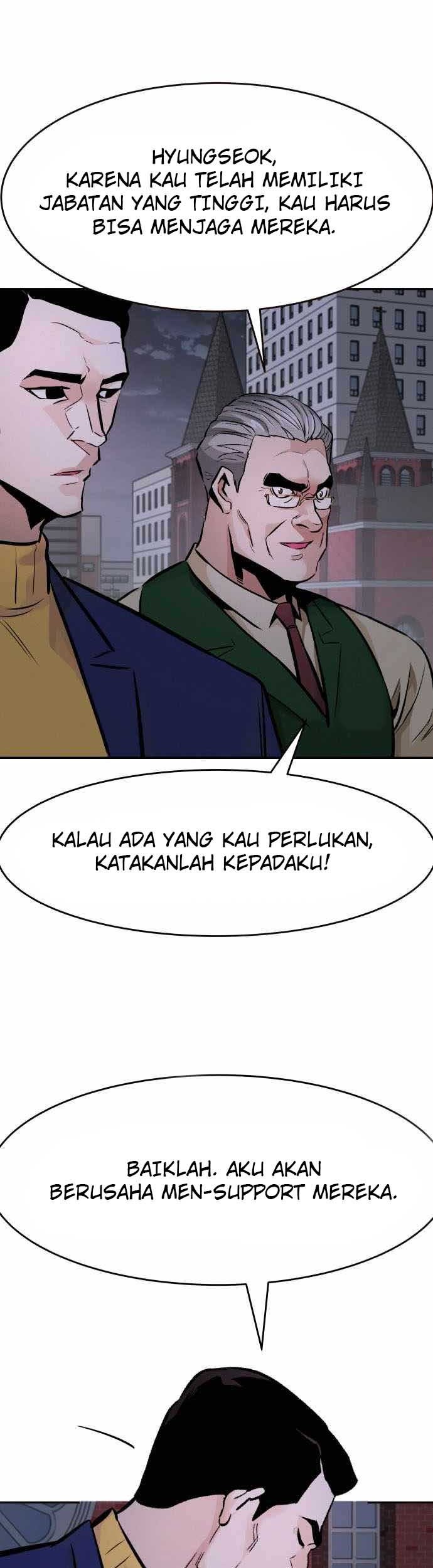 Halaman 8 dari 78