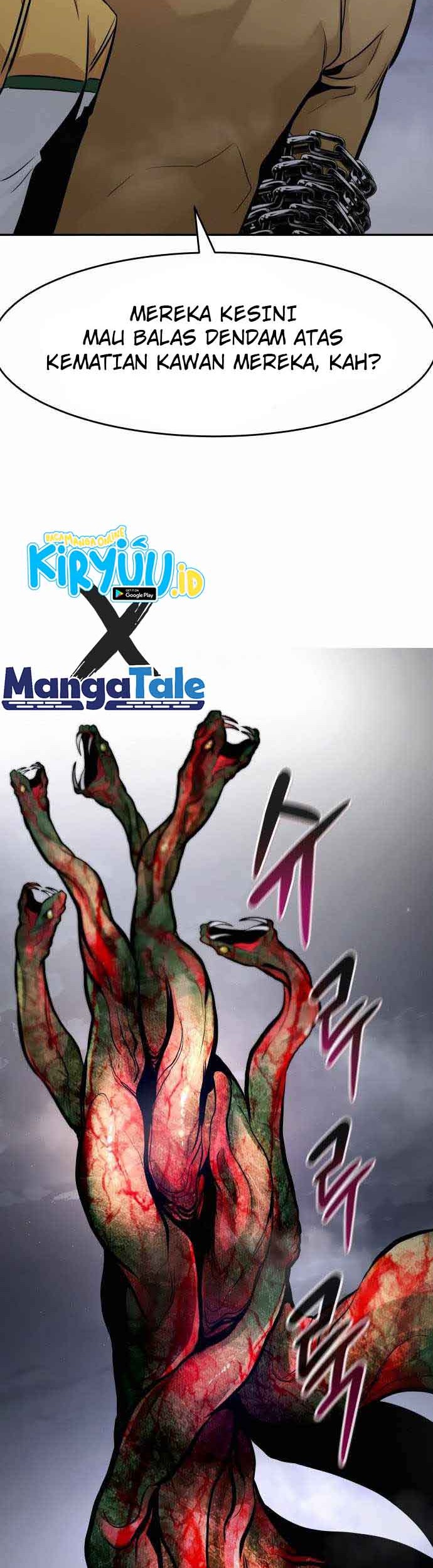 Halaman 71 dari 78