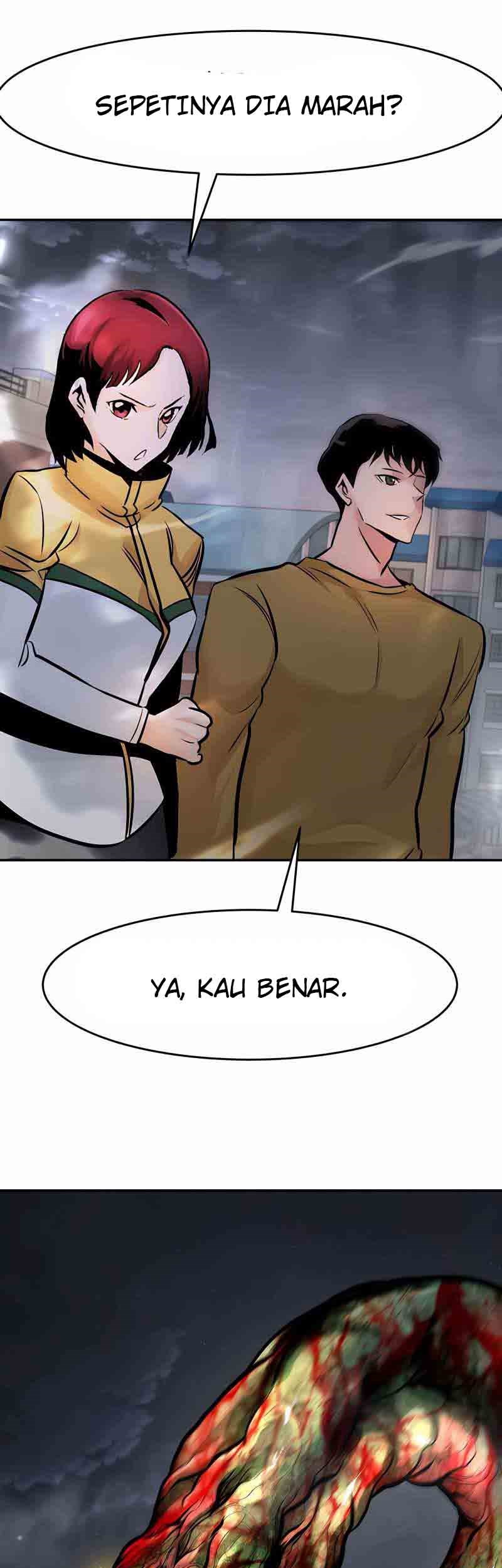Halaman 19 dari 98