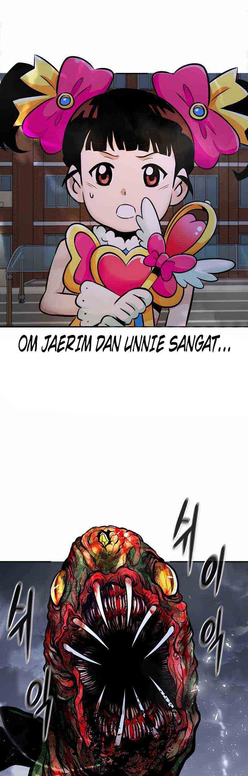 Halaman 28 dari 98
