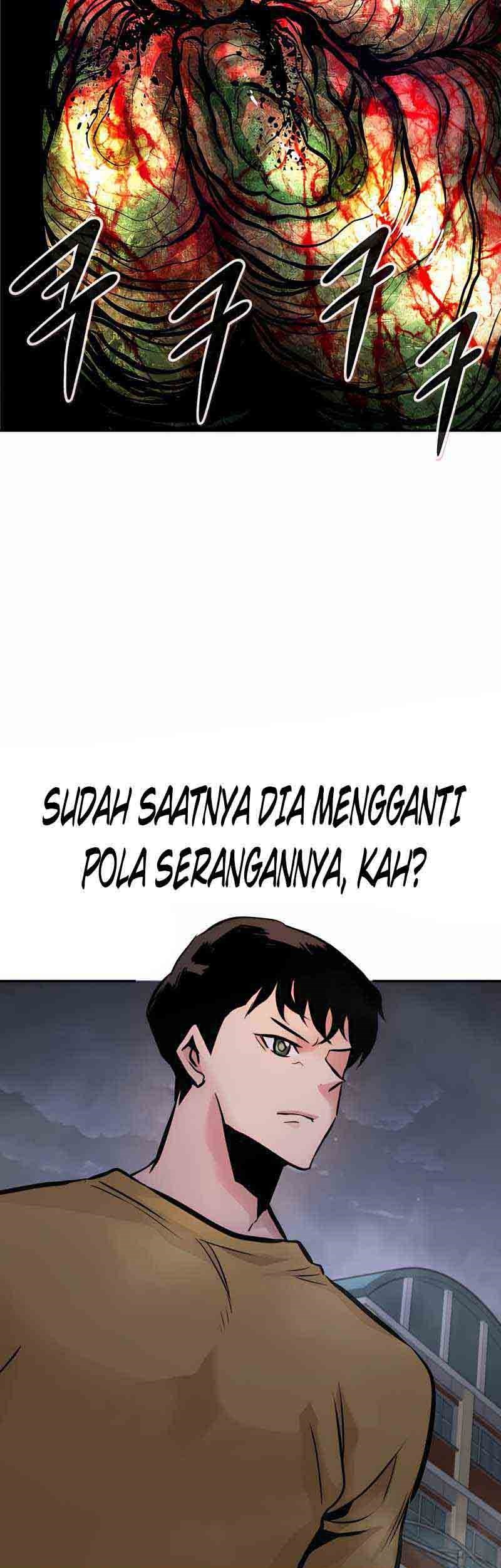Halaman 30 dari 98