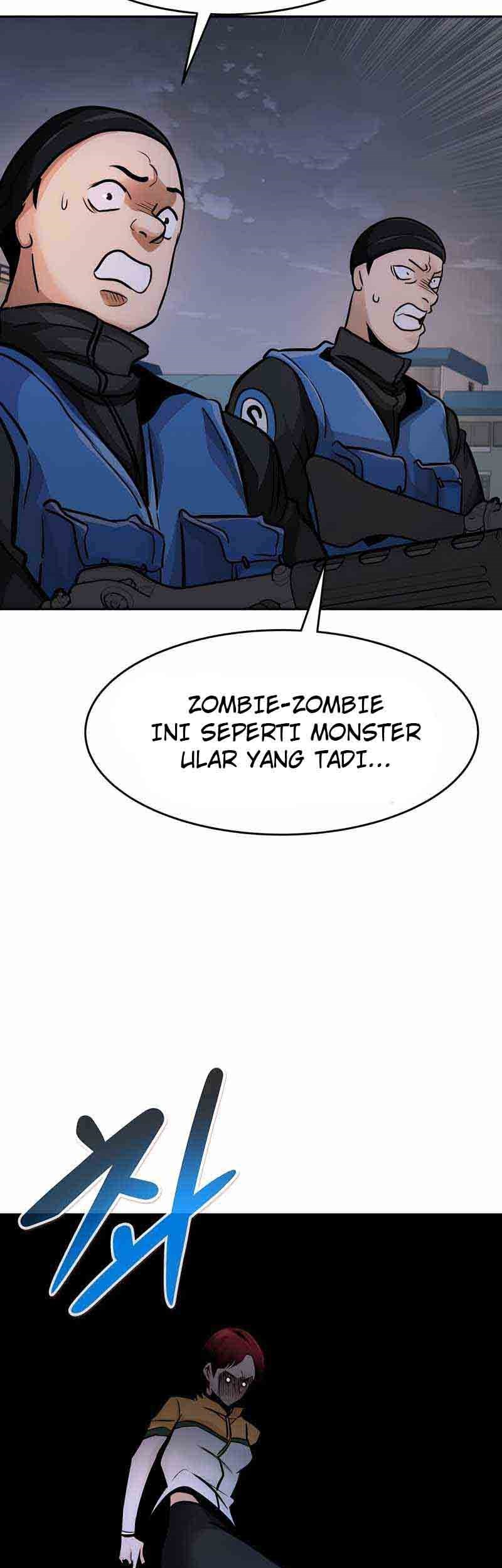 Halaman 41 dari 98