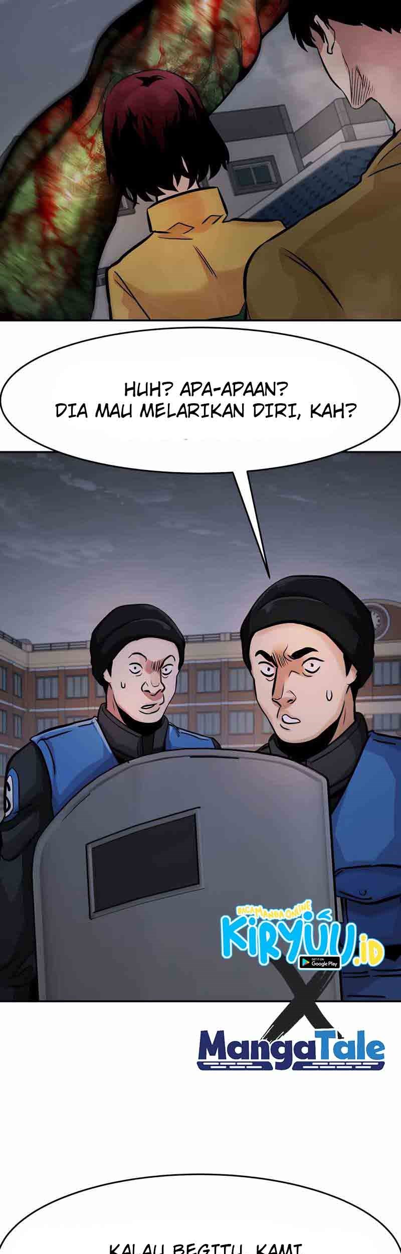 Halaman 52 dari 98