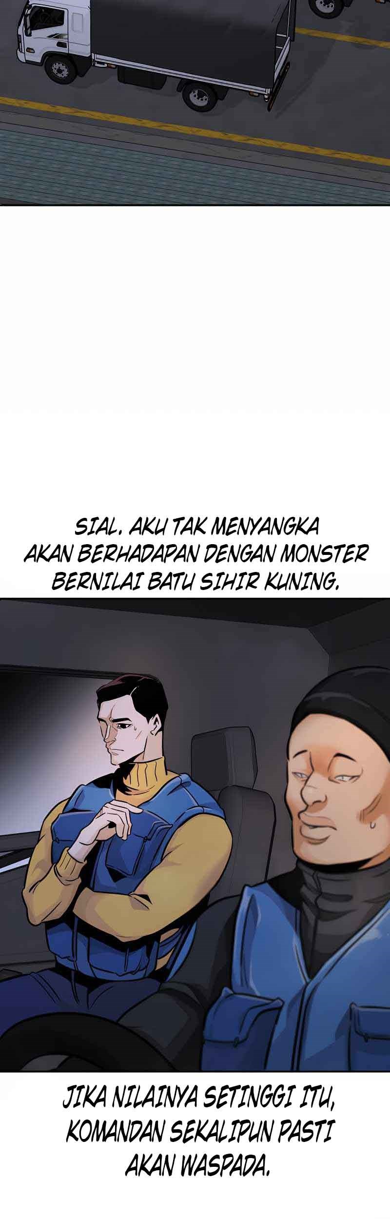 Halaman 57 dari 98