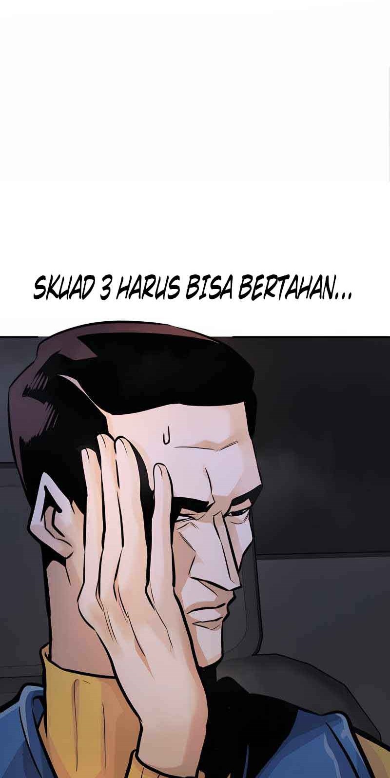 Halaman 58 dari 98