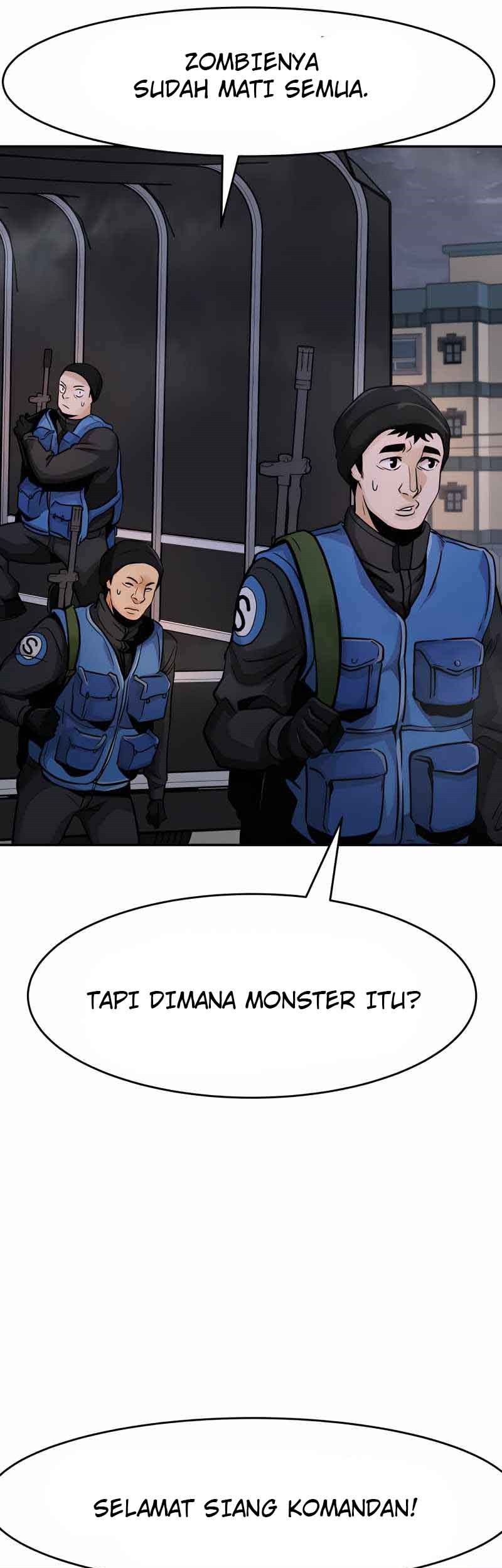 Halaman 63 dari 98