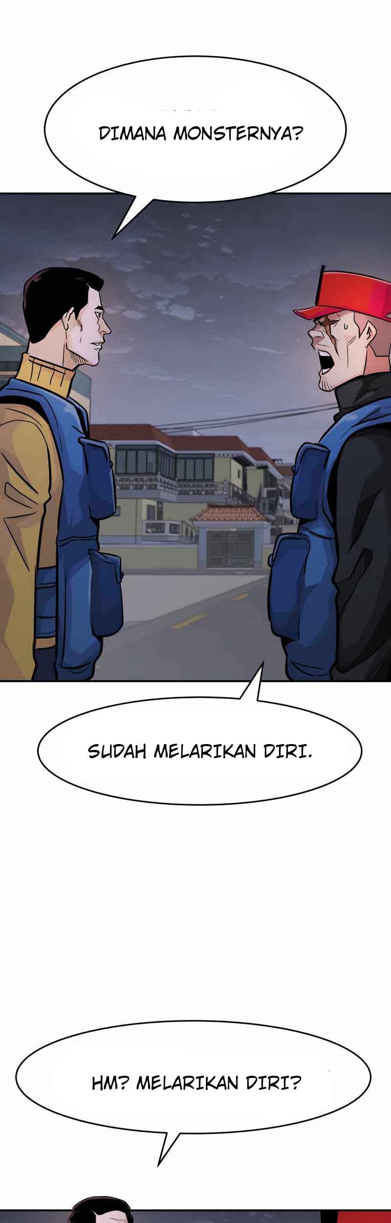 Halaman 65 dari 98