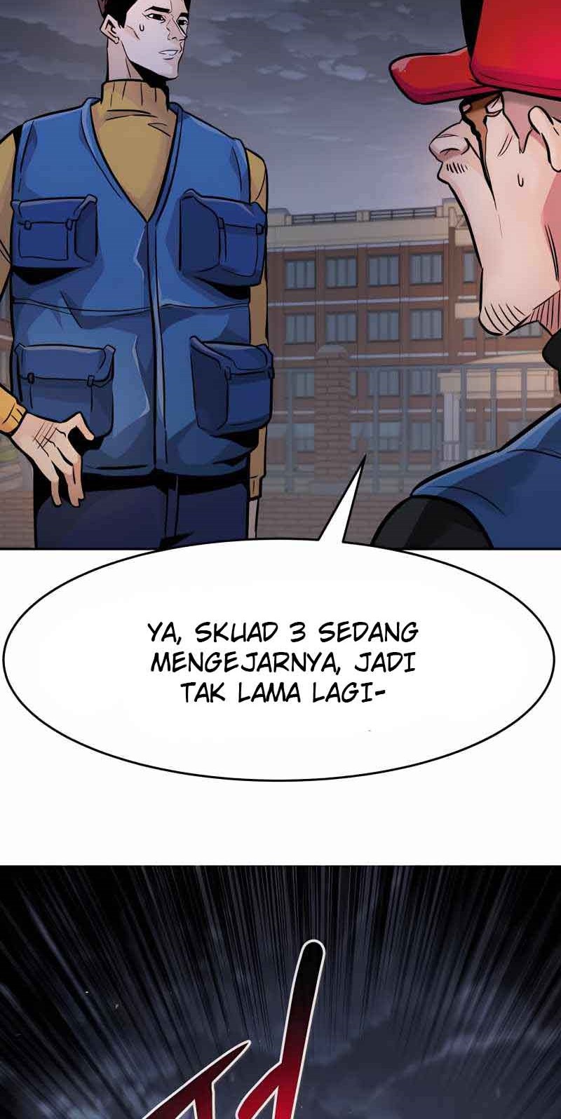 Halaman 66 dari 98