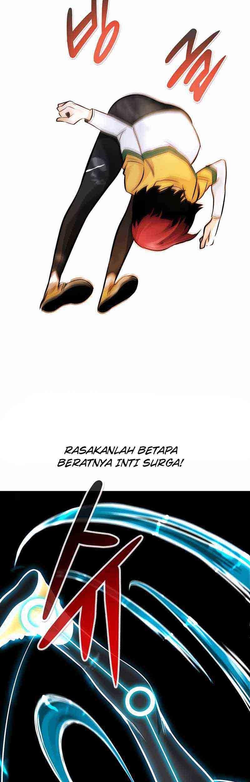 Halaman 8 dari 98