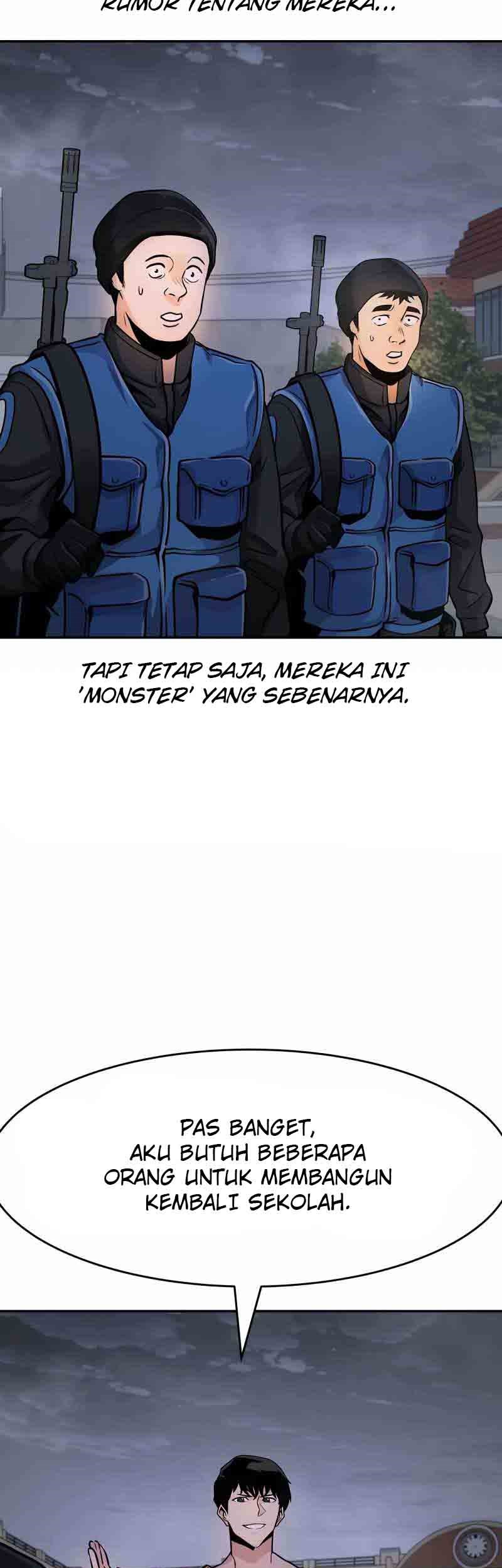 Halaman 75 dari 98