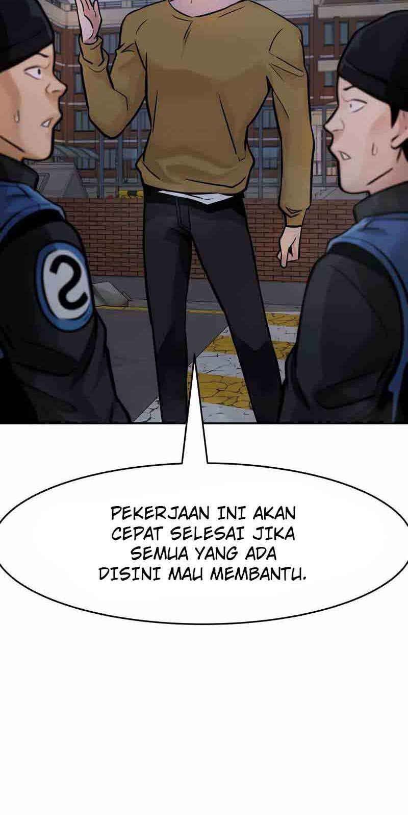 Halaman 76 dari 98