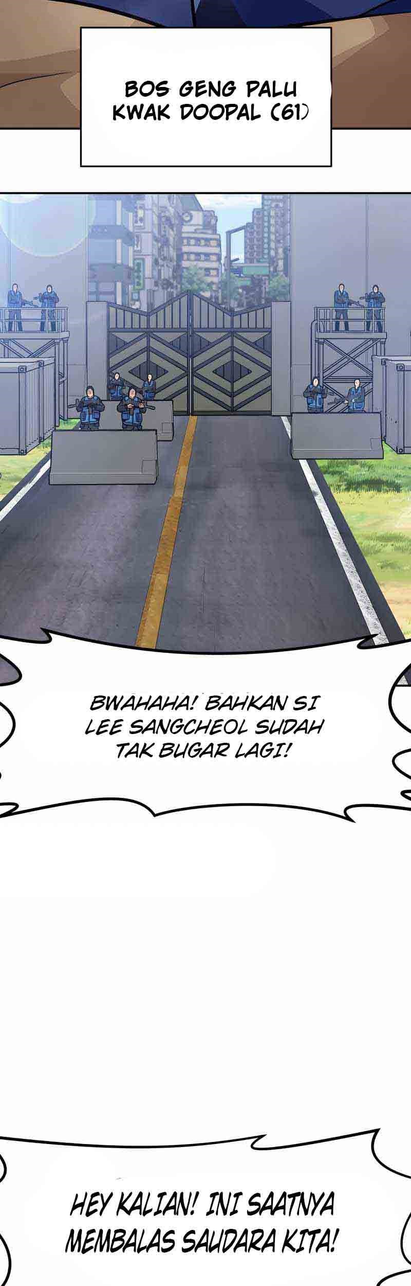 Halaman 85 dari 98