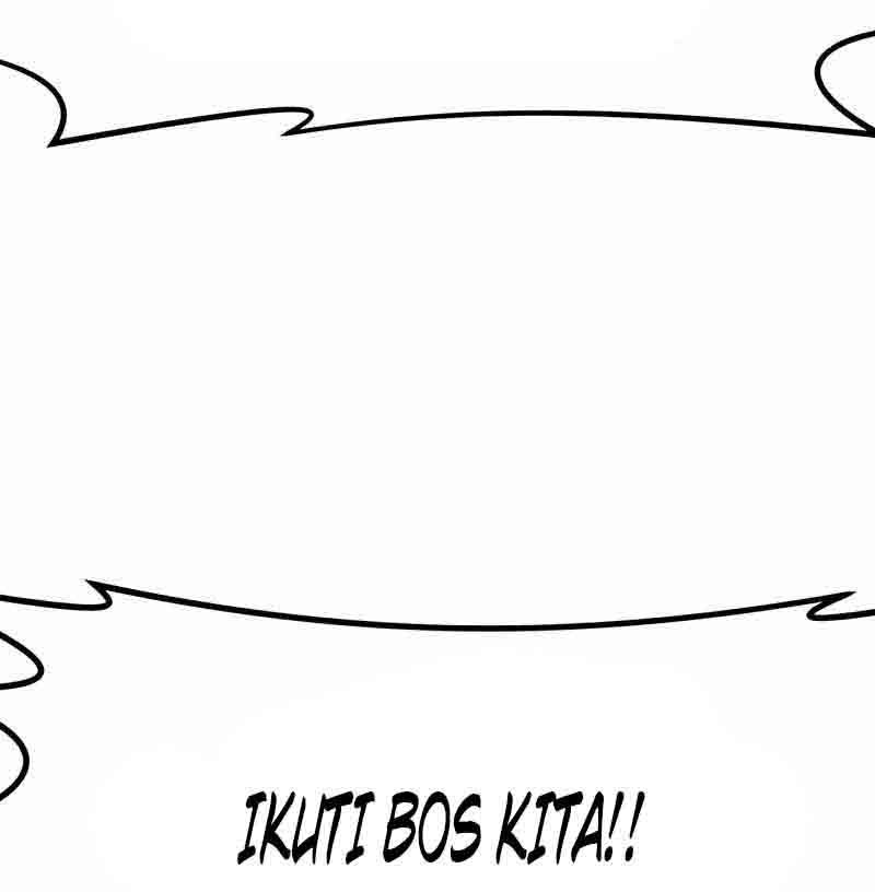 Halaman 87 dari 98