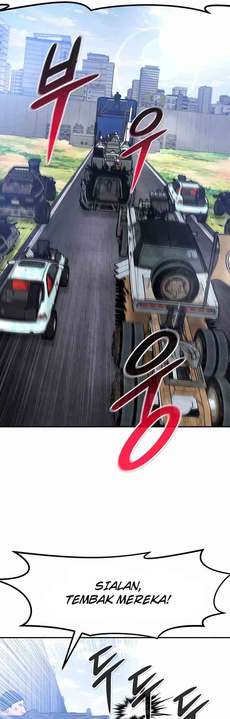 Halaman 88 dari 98