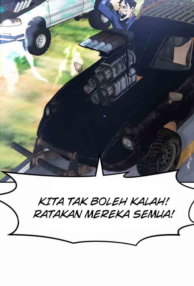 Halaman 95 dari 98