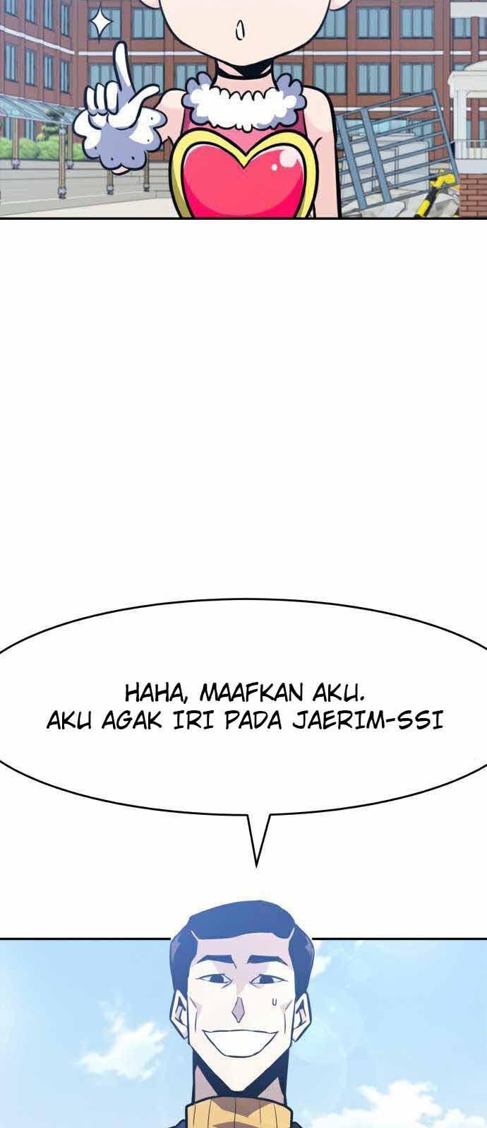 Halaman 15 dari 98