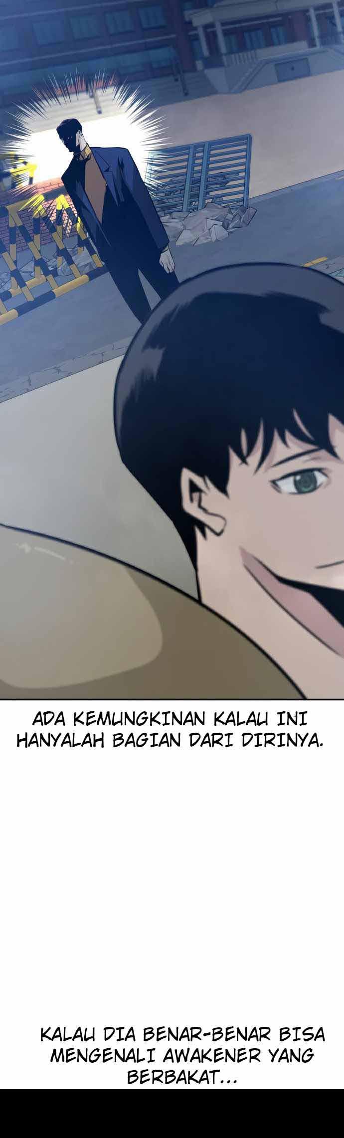Halaman 18 dari 98