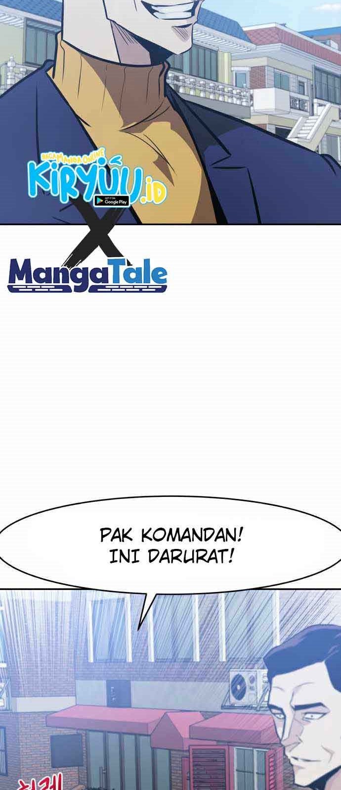 Halaman 20 dari 98
