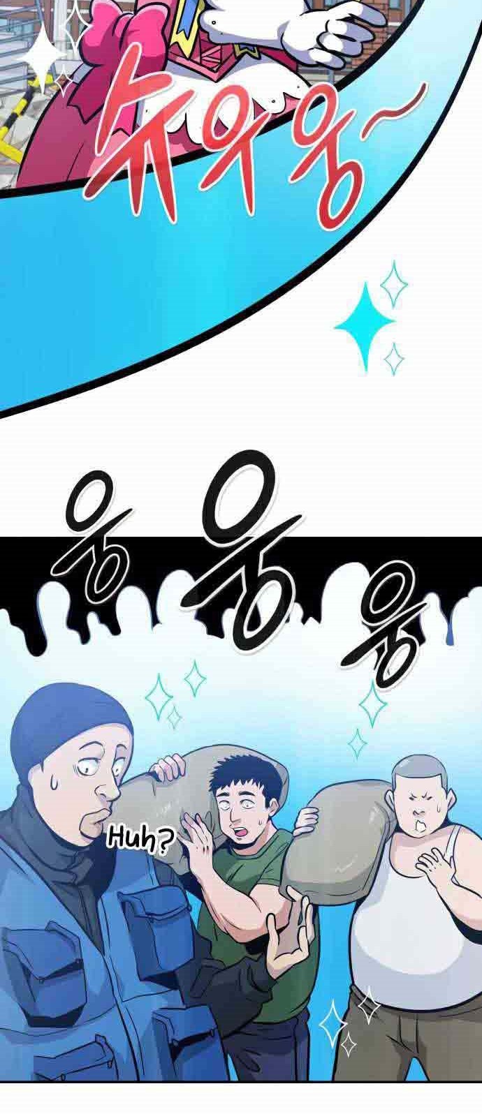 Halaman 3 dari 98