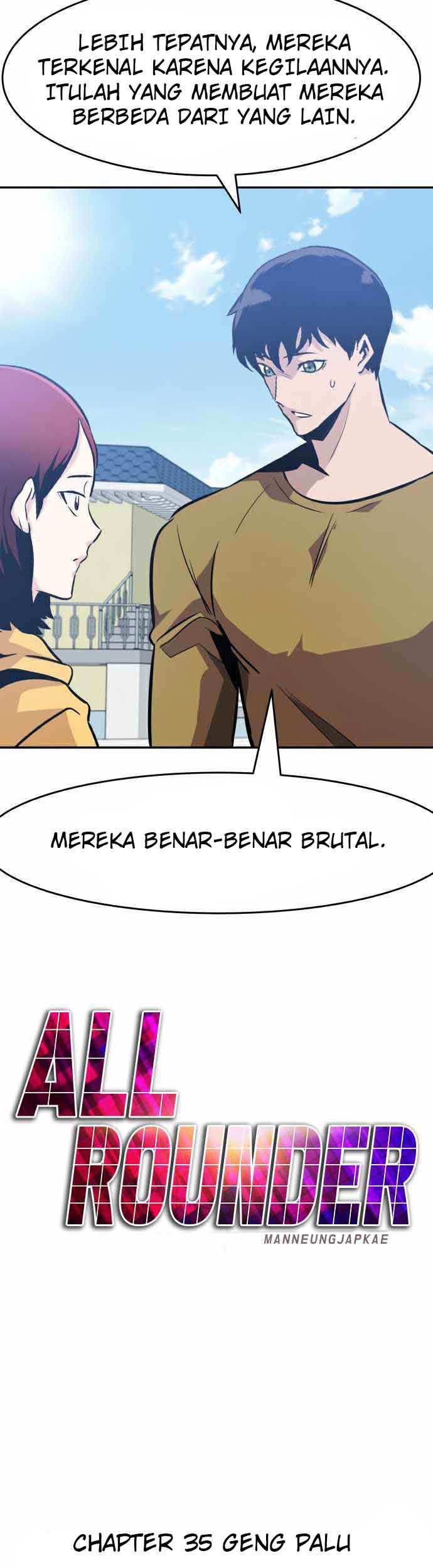 Halaman 26 dari 98