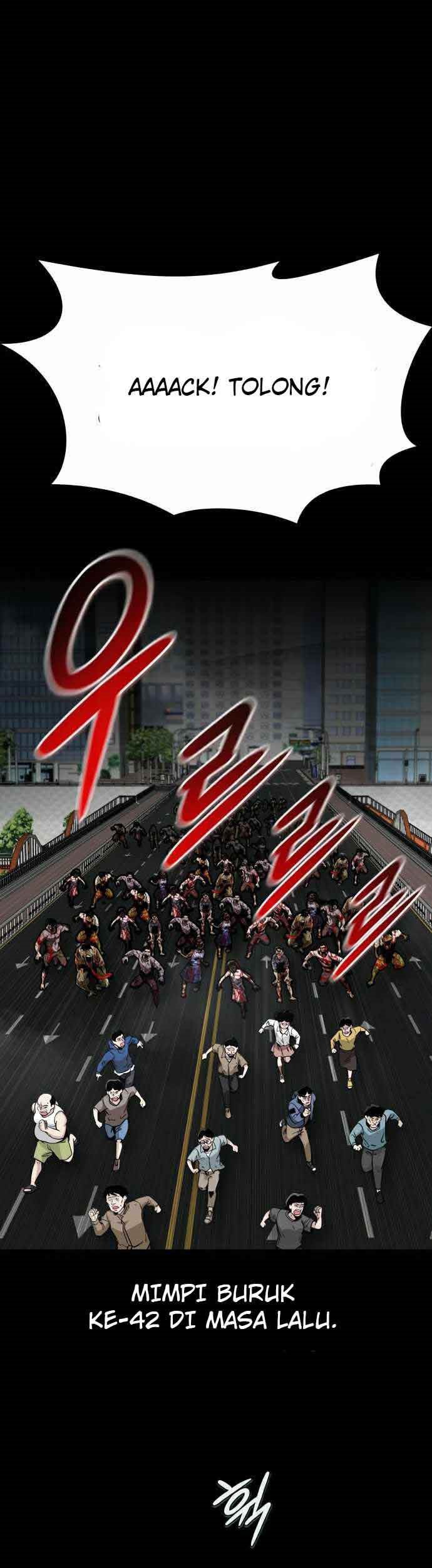 Halaman 28 dari 98