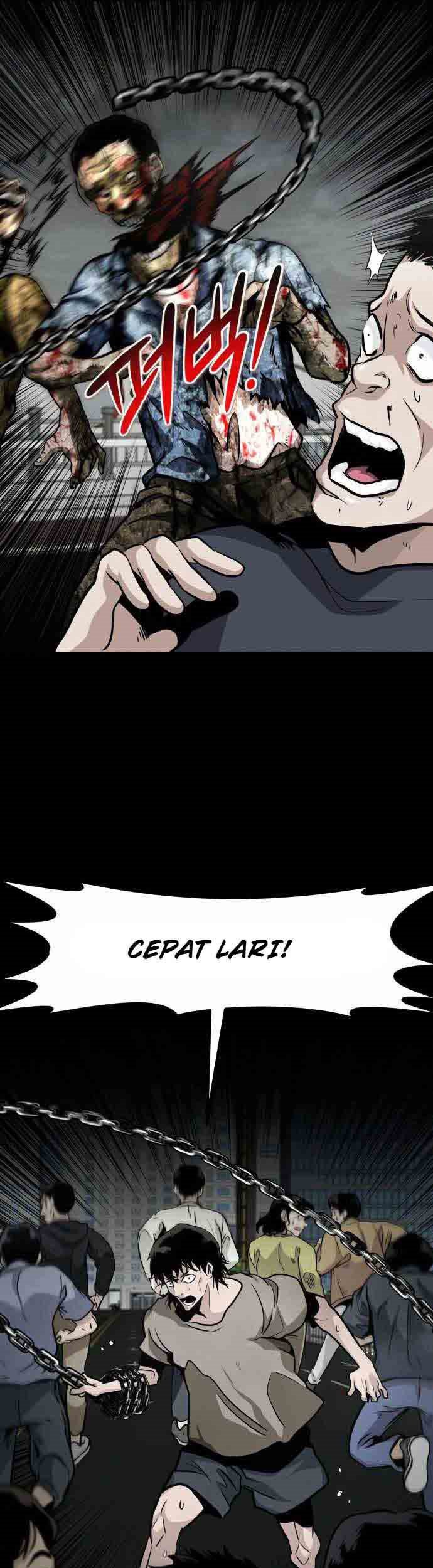 Halaman 30 dari 98