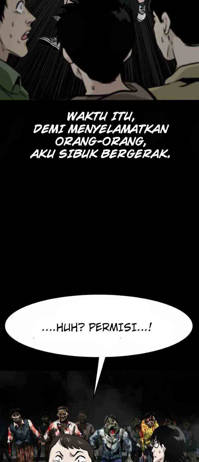Halaman 31 dari 98