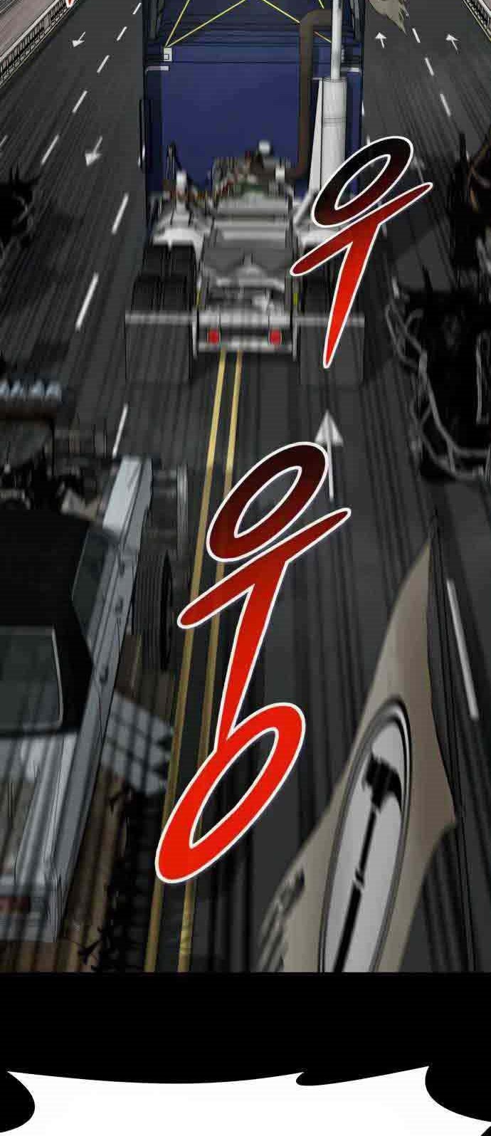Halaman 37 dari 98