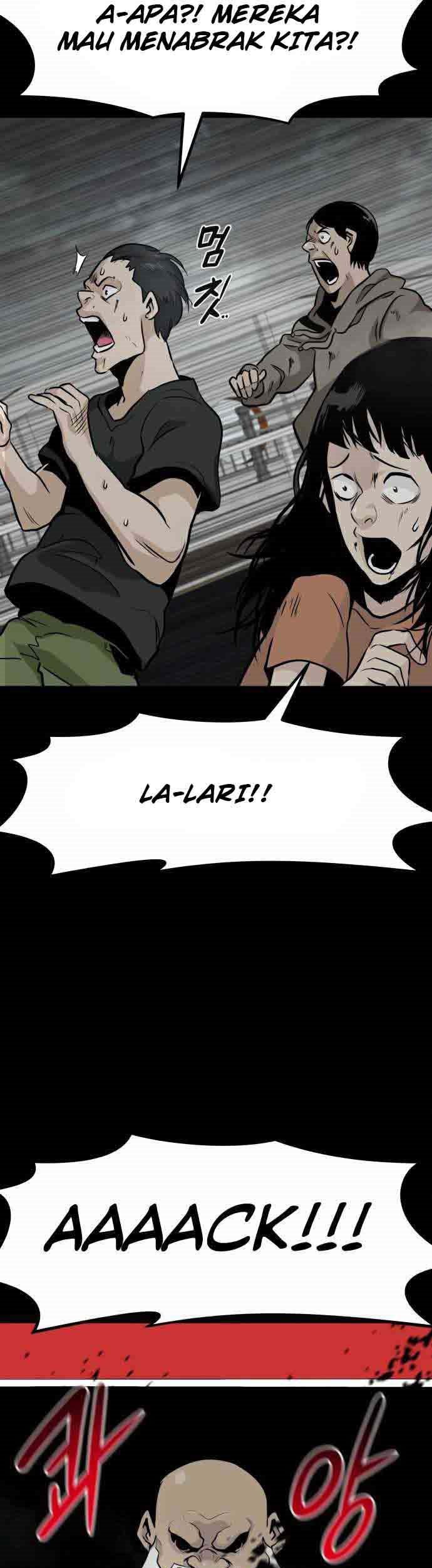 Halaman 38 dari 98